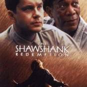 The Shawshank Redemption - Free Movie Script