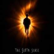 The Sixth Sense - Free Movie Screenplay