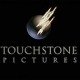 Touchstone logo