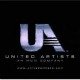 United Artists logo