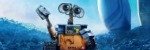 WALL-E