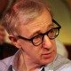 Woody Allen