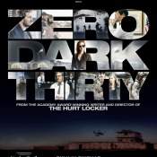 Zero Dark Thirty - Free Movie Script