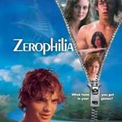 Zerophilia - Free Movie Script