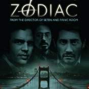 Zodiac - Free Movie Script