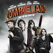 Zombieland - Free Movie Script