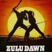 Zulu Dawn - Free Movie Script