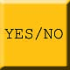 yes/no alternative dialogue technique