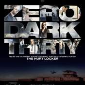 Zero Dark Thirty - Free Movie Script
